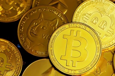 암호 화페에 대한 7가지의 질문···당신의 생각은?