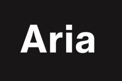 아리아스튜디오, 프라이머사제파트너스·KB인베스트먼트에서 시드 투자 유치