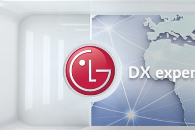 LG CNS, 데이터 생태계 확산 나선다