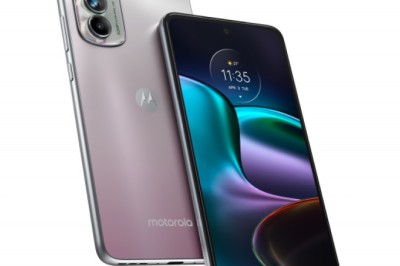 모토로라, 세계에서 가장 얇은 5G 스마트폰 ‘엣지30’ 국내 출시