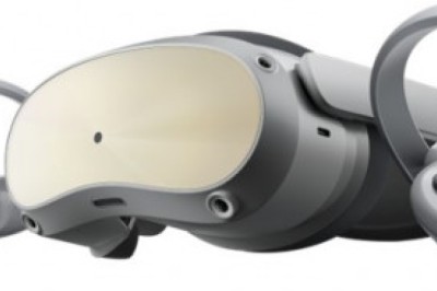 피코, 기업용 VR 헤드셋 ‘PICO 4 Enterprise’ 발표