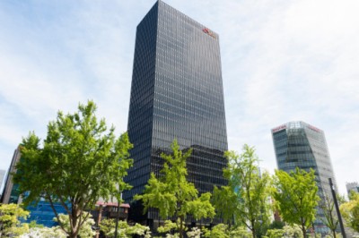 SK네트웍스, 컴투스홀딩스 블록체인 메인넷 엑스플라 검증에 동참