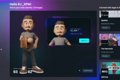 줍, 시드 라운드에서 1500만달러 이상 유치... 레디 플레이어 미와 파트너십 발표