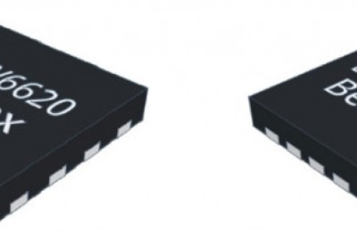 베렉스, 5G 무선통신 장비용 고격리도 RF 스위치 SPDT-시리즈 개발 성공