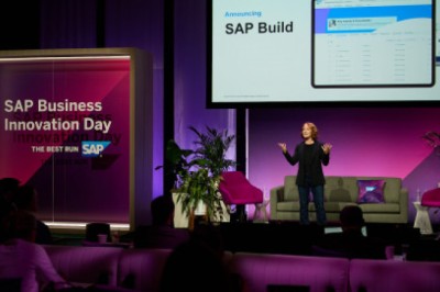 SAP, SAP 테크에드에서 혁신 대거 공개