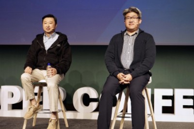 현대오토에버 “차량 소프트웨어의 핵심은 품질 검증”