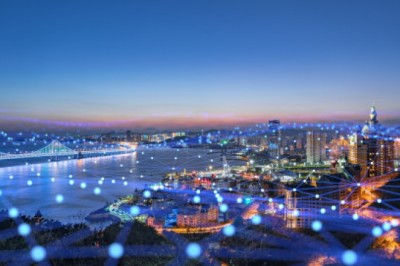 슈나이더 일렉트릭, IT 및 데이터센터 산업군의 지속 가능성 여정 연구 결과 발표