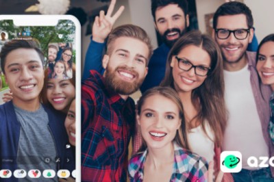 하이퍼커넥트는 세계적 데이터 마이닝 학회 ‘WSDM 2023’서 콘텐츠 모더레이션 기술 논문을 발표한다.