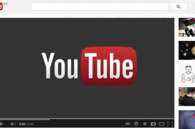 유튜브는 동영상 더빙을 위한 다국어 오디오 기능을 출시 예정이다.